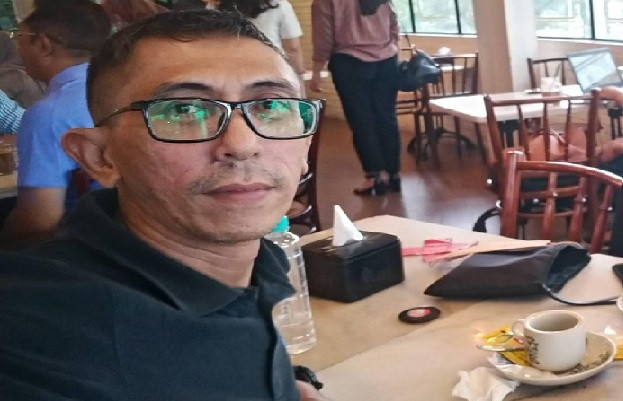 Perhimpunan Aktivis 98 Akan Gelar FGD Untuk Serahkan Mandat Penuntasan Agenda Perjuangan Reformasi 1998