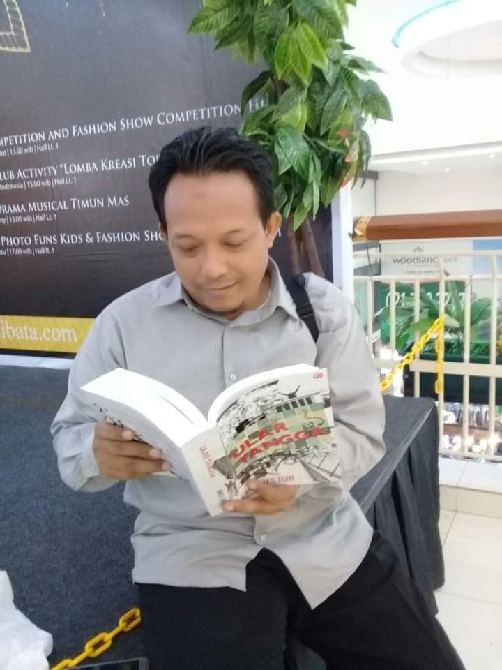 agung_nugroho.jpg
