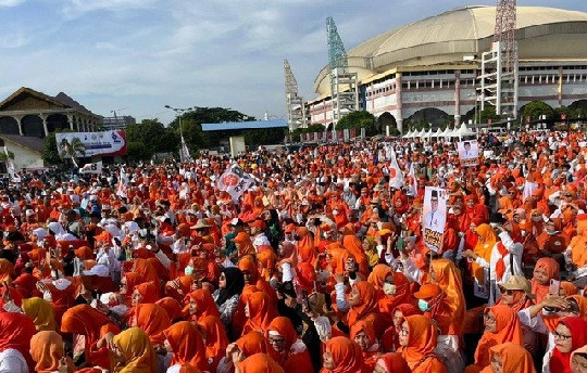 anies_di_deli_serdang.jpg