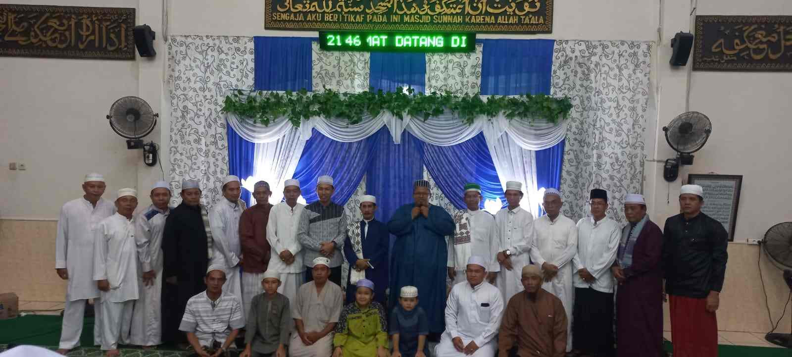 baitil_atiq.jpg