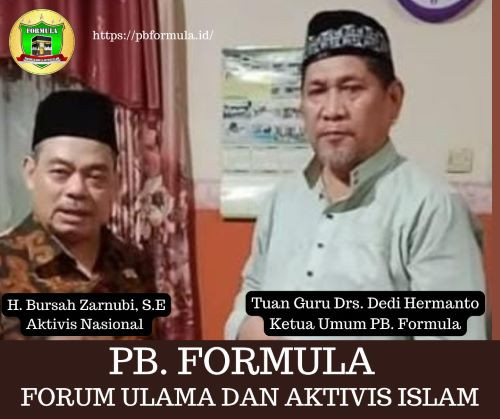 dedi_hermanto_formula.jpg