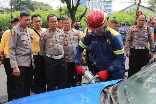 dirgakkum.JPG