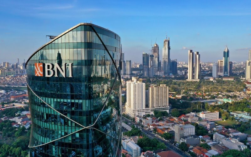 gedung-bni-1.jpg