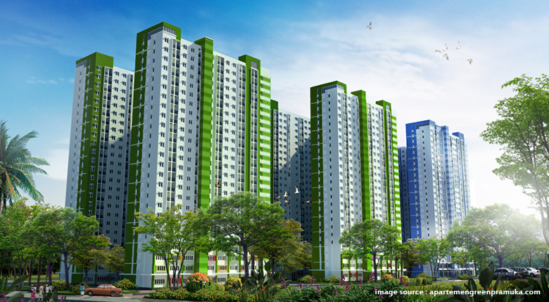 green-pramuka-city58048aef5f0a5.jpg