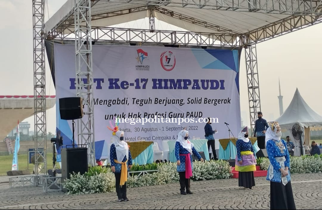 himpaudi4.jpg
