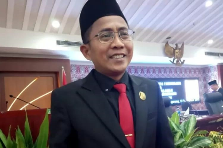 ketuadprd.jpg