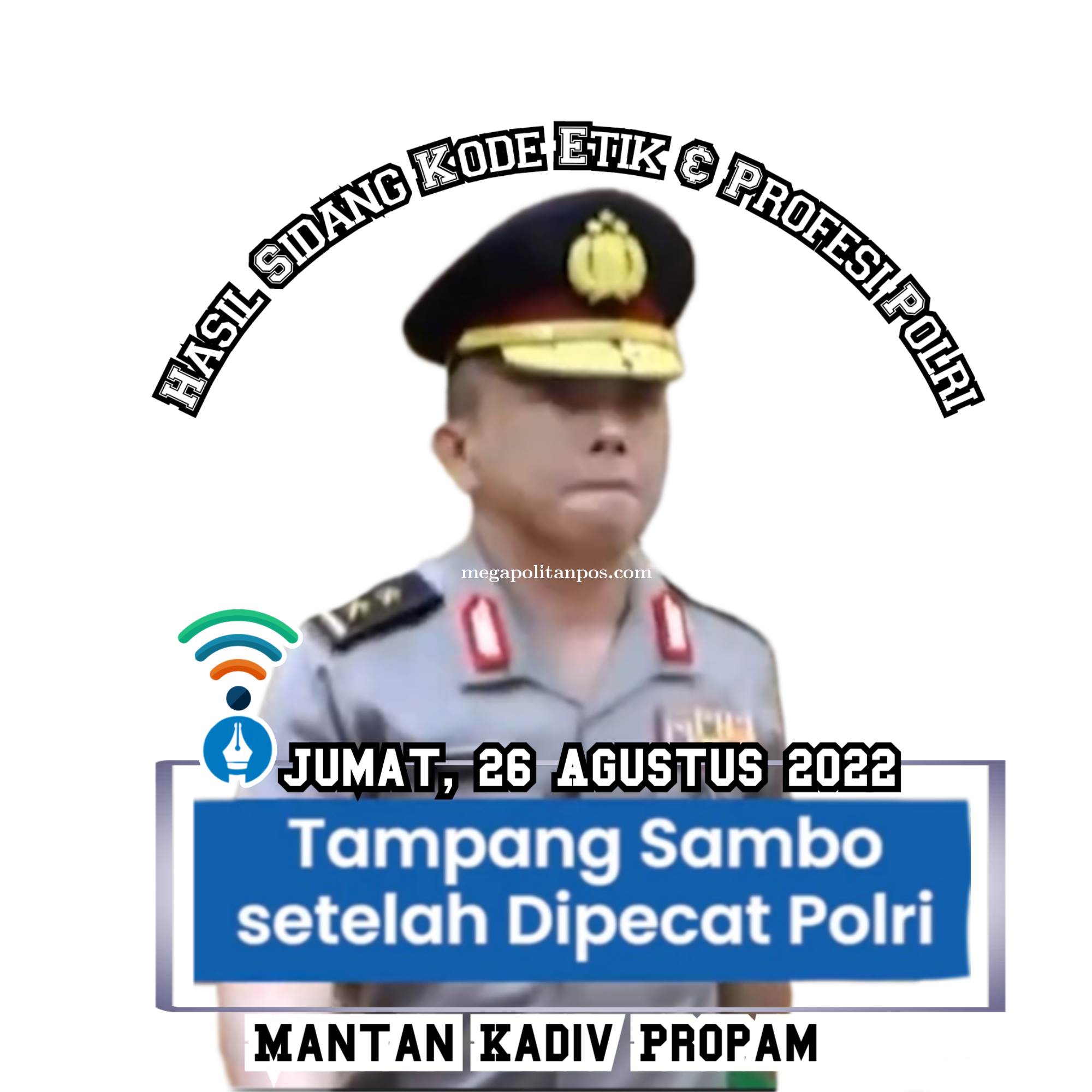 logo8_26_205714.png