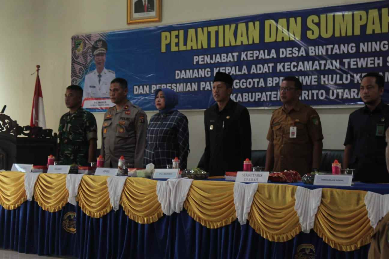 mery_pelantikan.jpg