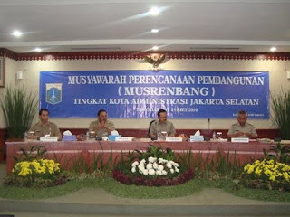 musrenbang_jaksel_erna.JPG