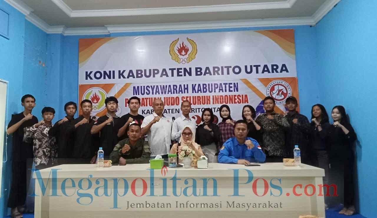 terpilih_RSZ.jpg