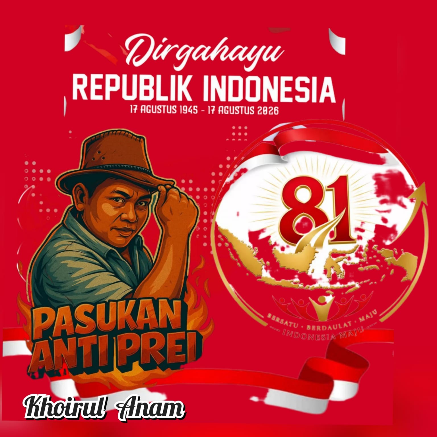 iklanlagiaja2