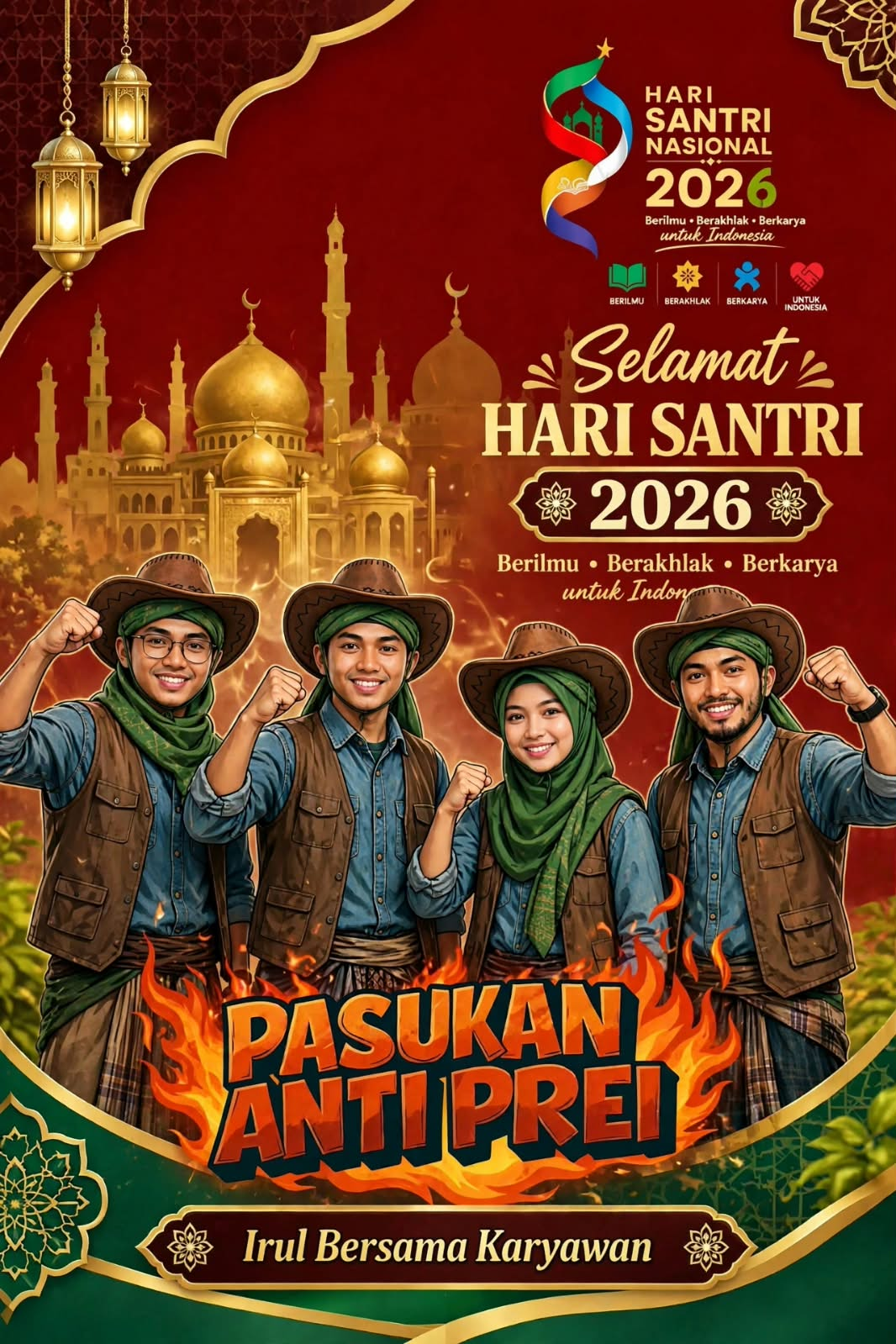 iklan